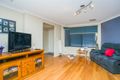 Property photo of 11B Eastbourne Crescent Nollamara WA 6061