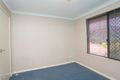 Property photo of 11B Eastbourne Crescent Nollamara WA 6061