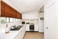 Property photo of 4 Palm Court Ayr QLD 4807