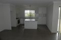 Property photo of 26 Nicholls Drive Yass NSW 2582