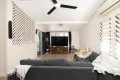 Property photo of 4 Palm Court Ayr QLD 4807