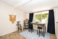 Property photo of 4 Palm Court Ayr QLD 4807