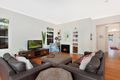Property photo of 75 Amherst Street Cammeray NSW 2062