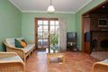 Property photo of 13 Witton Court Greenvale VIC 3059