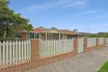 Property photo of 28 Burdoo Drive Grovedale VIC 3216