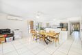 Property photo of 8 Gillam Crescent Bray Park QLD 4500