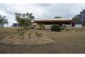 Property photo of 111-113 Stokes Crossing Road Mount Walker West QLD 4340