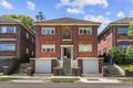 Property photo of 2/195A Stanmore Road Stanmore NSW 2048