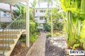 Property photo of 43/81 King William Street Bayswater WA 6053