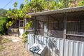 Property photo of 63 Waterfall Gully Road Waterfall Gully SA 5066
