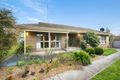 Property photo of 18 Indi Street Alfredton VIC 3350