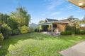 Property photo of 18 Indi Street Alfredton VIC 3350