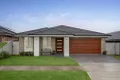Property photo of 7 Uniform Street Leppington NSW 2179