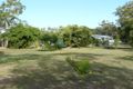 Property photo of 45 Tammy Road Moore Park Beach QLD 4670