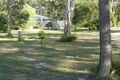 Property photo of 45 Tammy Road Moore Park Beach QLD 4670