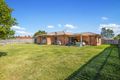 Property photo of 8 Gillam Crescent Bray Park QLD 4500