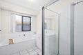 Property photo of 8 Gillam Crescent Bray Park QLD 4500
