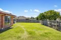 Property photo of 8 Gillam Crescent Bray Park QLD 4500