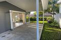 Property photo of 115 Barrenjoey Road Ettalong Beach NSW 2257