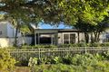 Property photo of 115 Barrenjoey Road Ettalong Beach NSW 2257