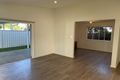 Property photo of 115 Barrenjoey Road Ettalong Beach NSW 2257