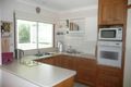 Property photo of 139 Payne Street Indooroopilly QLD 4068