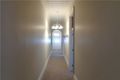 Property photo of 61 Patrick Street Hobart TAS 7000