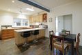 Property photo of 85 Clifford Street Warragul VIC 3820