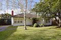 Property photo of 85 Clifford Street Warragul VIC 3820