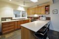 Property photo of 85 Clifford Street Warragul VIC 3820