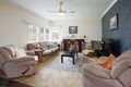 Property photo of 85 Clifford Street Warragul VIC 3820