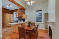 Property photo of 245 Nicholson Street Carlton VIC 3053