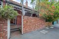 Property photo of 245 Nicholson Street Carlton VIC 3053