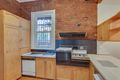 Property photo of 245 Nicholson Street Carlton VIC 3053
