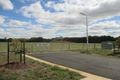 Property photo of 4 James Patrick Way Lancefield VIC 3435