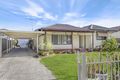 Property photo of 50 Nile Street Fairfield Heights NSW 2165