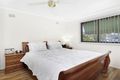 Property photo of 50 Nile Street Fairfield Heights NSW 2165