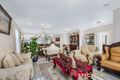 Property photo of 16 Saffron Avenue Officer VIC 3809