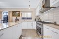 Property photo of 16 Saffron Avenue Officer VIC 3809