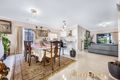 Property photo of 16 Saffron Avenue Officer VIC 3809