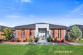Property photo of 16 Saffron Avenue Officer VIC 3809