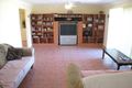 Property photo of 11 Euca Close Drewvale QLD 4116