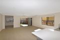 Property photo of 16 Cadoc Street Augustine Heights QLD 4300