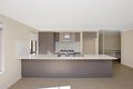 Property photo of 16 Cadoc Street Augustine Heights QLD 4300