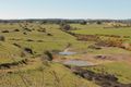 Property photo of 125 Four Star Road Creswick VIC 3363