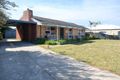 Property photo of 13 Firby Street Cloverdale WA 6105
