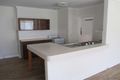 Property photo of 7 Forrest Road Padbury WA 6025