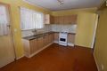Property photo of 1 Corbyn Street Banyo QLD 4014