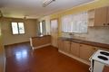 Property photo of 1 Corbyn Street Banyo QLD 4014