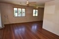 Property photo of 1 Corbyn Street Banyo QLD 4014